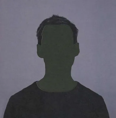 Produktbild von Clark-Clark