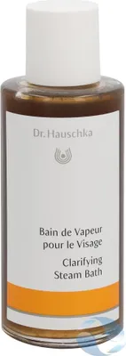 Immagine prodotto di Dr Hauschka Dr Hauschka Cura della pelle 100 ml