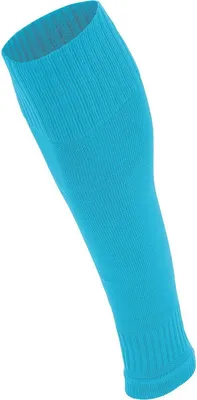 Produktbild von Macron Sprint Evo Stegstutzen - Columbia | Größe: 29/34