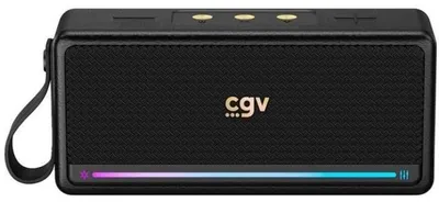 Immagine prodotto di Cgv 50910