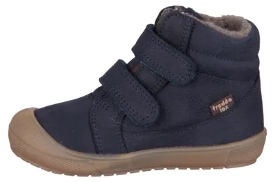Immagine prodotto di Froddo scarpe G2110138