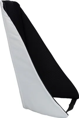 Produktbild von Dubatti Two Seatliner Frosted White | Zubehör pro Marke