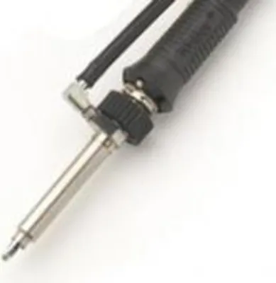 Produktbild von Weller Spitzenhülse, für WSP 80, WP 80IG, WP 120IG T0058744847N
