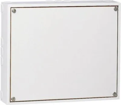 Image de Legrand 039121, 1 cusů