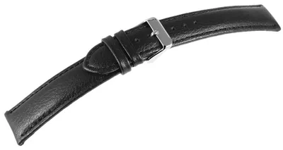 Produktbild von Steinmeister Uni ErsatzArmband silberfarbig