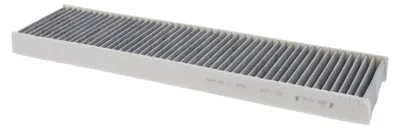 Obrázek produktu pro Filtr, vnitřní vzduchový CORTECO 80000741