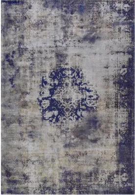 Immagine prodotto di Tappeto Arte Espina Vintage 8403 Blu 140cm x 200cm