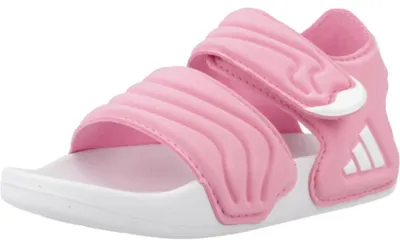 Produktbild von ADIDAS HQ9211 SANDALIA ADILETTE Rosa