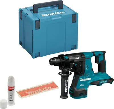 Produktbild von Makita DHR280ZJ, SDS Plus, Akku