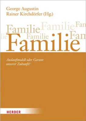 Produktbild von Familie