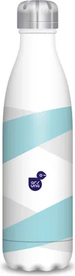 Obrázek produktu pro Ars Una Termoláhev Slide 500 ml