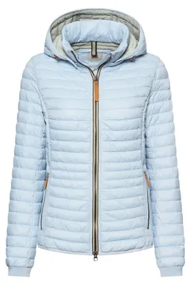 Immagine prodotto di Camel Active blazer da donna