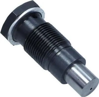 Produktbild von MAXGEAR 54-1554 Steuerkettenspanner