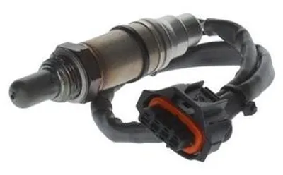 Image de Sonde lambda