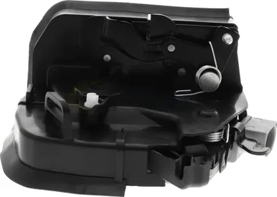 Image de Serrure de porte VEMO V20-85-0123
