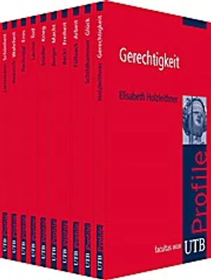 Obrázok produktu pre Kursbuch Geschichte