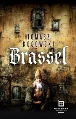 Produktbild von ISBN 978-83-666-1370-6, Polnisch, Taschenbuch, 350 Seiten