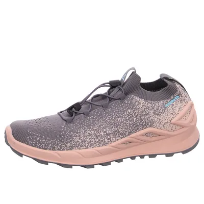 Produktbild von Lowa Fusion Lo Damen Wanderschuh in Mehrfarbig, Größe 6