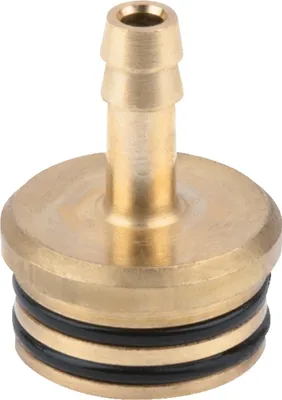 Produktbild von KS Tools 150.1584, 24 g