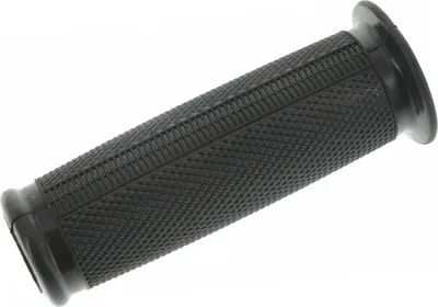 Produktbild von Griffgummi für Schaltdrehgriff - Simson SR1, SR2, SR2E, KR50, SR4-1 Spatz