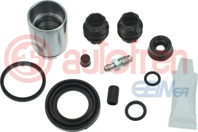 Obrázek produktu pro AUTOFREN SEINSA sada na opravu brzdových třmenů D41159C