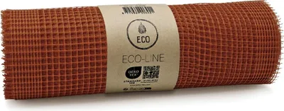 Produktbild von Sizonet® Line Tischläufer terracotta 30cm 20m- 83-300-20-046