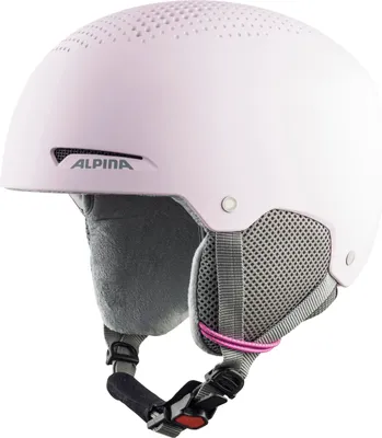 Produktbild von ALPINA ZUPO 60 light-rose matt 51