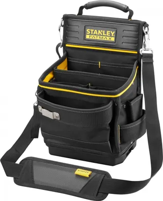 Obrázek produktu pro Stanley HTS Werkzeug-Organiser FatMax Pro-Stack