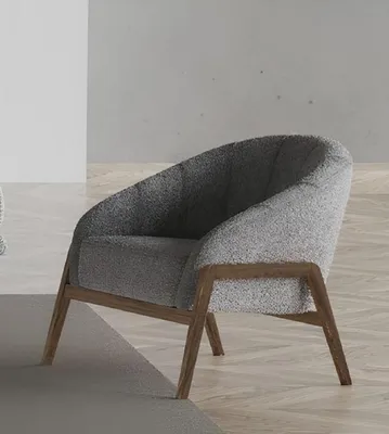Immagine prodotto di Sassel dal design moderno Perfetto per ogni ambiente