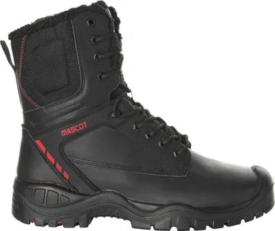 Produktbild von MASCOT F0462-902-09-41, Schwarz, 1,69 kg, 1 Stück(e)