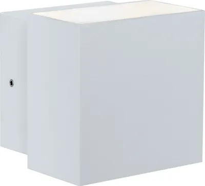 Immagine prodotto di Paulmann Applique a LED Cybo