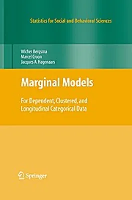 Image de Marginal Models