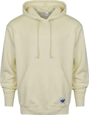 Produktbild von Sweatshirts Reebok HN1539