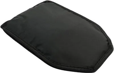 Immagine prodotto di Borsa termica per vino e champagne - Borsa termica da viaggio - Borsa termica con isolante in gel e sistema di raffreddamento