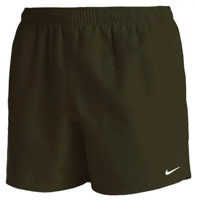 Produktbild von Nike Swim 5" Volley Short Cargo Khaki L