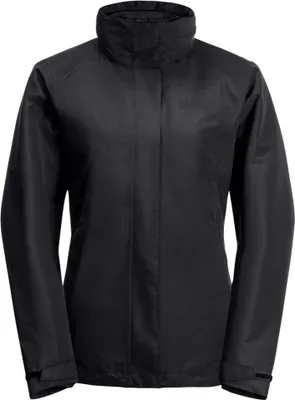 Immagine prodotto di Giubbotti Jack Wolfskin 11156016000