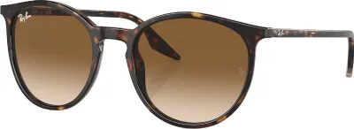 Zdjęcie produktu dla Ray-Ban RB2204 havana / brzowy S