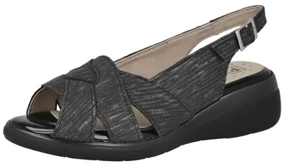 Immagine prodotto di Sandali Pitillos 070-497168 da Donna