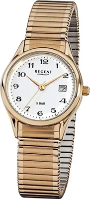 Image de Regent montre Femme F-894