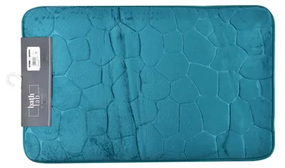 Zdjęcie produktu dla Zac Dywanik Łazienkowy 50X80Cm