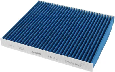 Produktbild von CORTECO 49408594 Innenraumfilter Pollenfilter für ALFA ROMEO GIULIETTA (940)