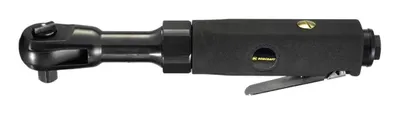 Produktbild von Rodcraft RATSCHE 1/2"                   3600