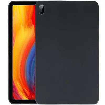 Obrázek produktu pro Pouzdro na tablet Lenovo Pad Pro 11.5 - Černé KP25751