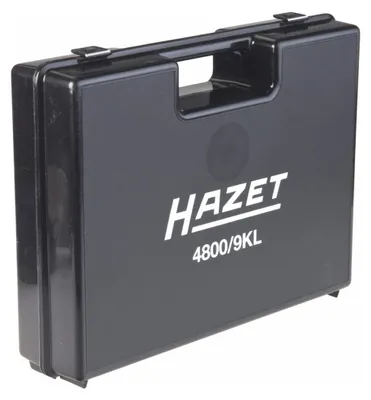 Produktbild von Hazet Saugnapf 795-02
