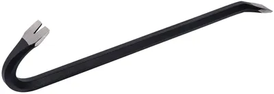 Immagine prodotto di Levapiedi robusto – 457 mm (18 pollici)