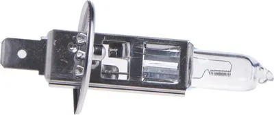Immagine prodotto di Lampadina, proiettore