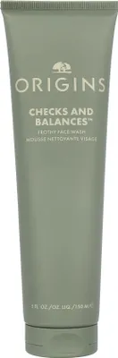 Produktbild von Origins Checks & Balances Frothy Face Wash