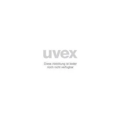 Produktbild von Ersatzscheibe 9723017 unbeschichtet