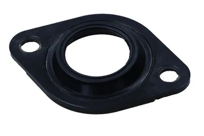 Produktbild von MAXGEAR Dichtring 70-0142 für OPEL Corsa C Schrägheck (X01)