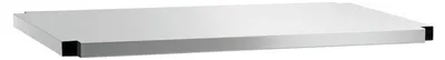 Productafbeelding van Bartscher tussenvloer 1000, afmetingen (L x B x H): 6 x 9,78 x 0,37 cm; artikelnummer: 310107